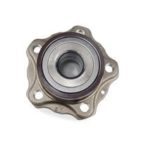 Wheel Hub Bearing Assembly Suitable for Audi A6 A6L A7 Sportback 2018-2024 - BD3
