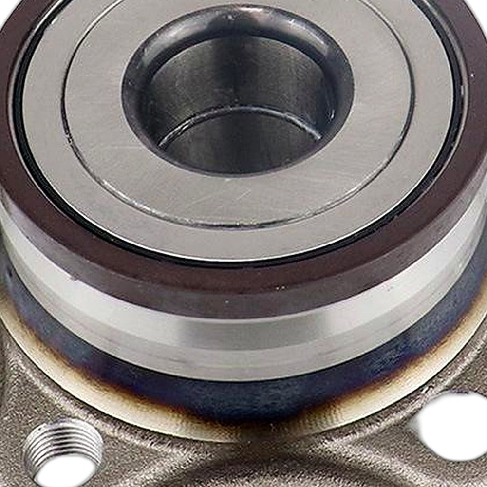 Wheel Hub Bearing Assembly Suitable for Audi A6 A6L A7 Sportback 2018-2024 - XQ1