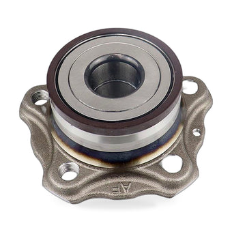 compare product Wheel Hub Bearing Assembly Suitable for Audi A6 A6L A7 Sportback 2018-2024