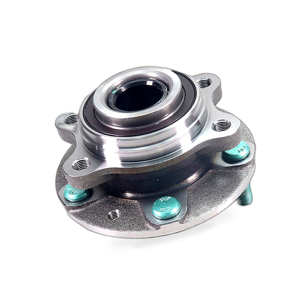 Front Wheel Hub Bearing Assembly Suitable for FAW Besturn B90 2012-2017 - BD2