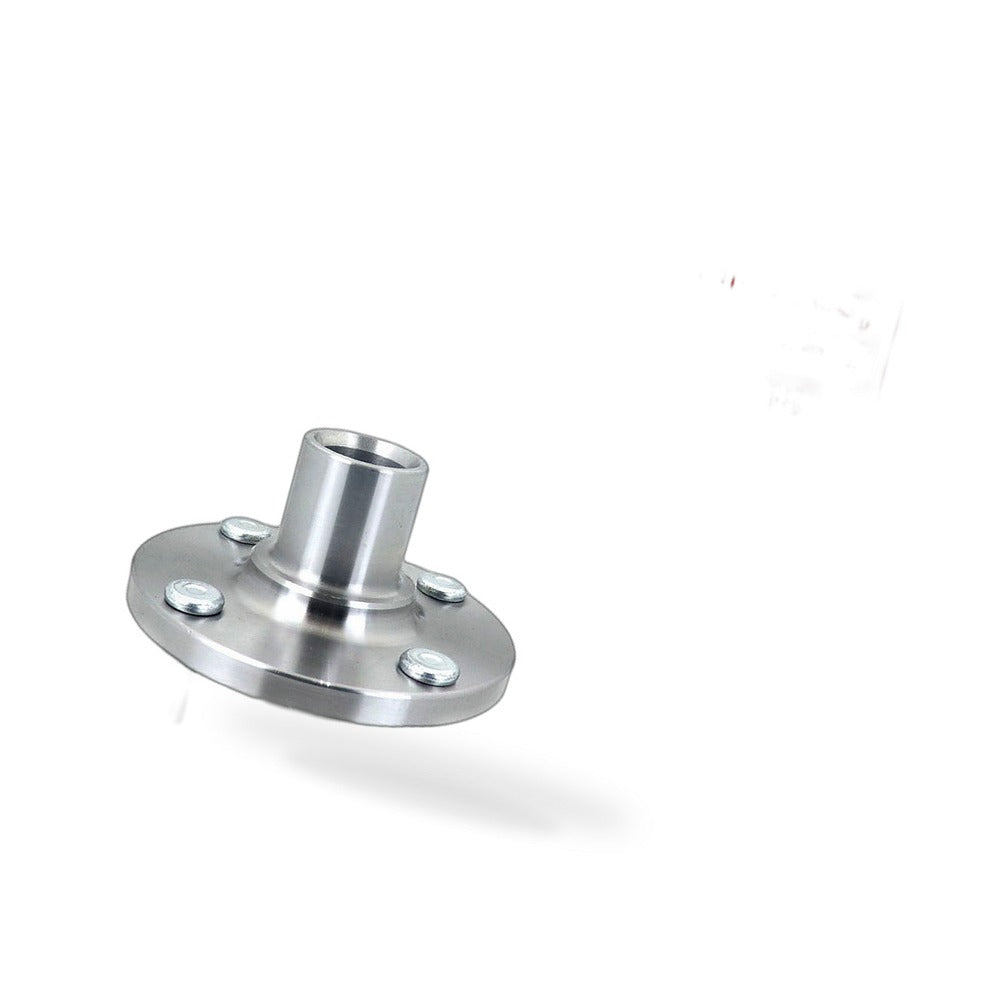 Wheel Hub Assembly Suitable for Toyota Corolla 2000-2007 1.8L 1762cc 43502-12140 - BD1