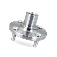 Wheel Hub Assembly Suitable for Toyota Corolla 2000-2007 1.8L 1762cc 43502-12140 - BD3