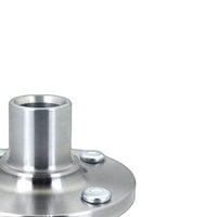 Wheel Hub Assembly Suitable for Toyota Corolla 2000-2007 1.8L 1762cc 43502-12140 - XQ1