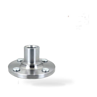 compare product Wheel Hub Assembly Suitable for Toyota Corolla 2000-2007 1.8L 1762cc 43502-12140