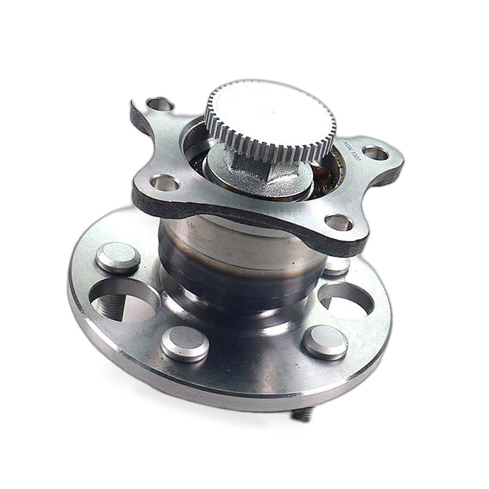Wheel Hub Bearing Assembly Suitable for Lexus GS300 GS350 GS430 Toyota Crown - BD1