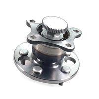 Wheel Hub Bearing Assembly Suitable for Lexus GS300 GS350 GS430 Toyota Crown - BD1