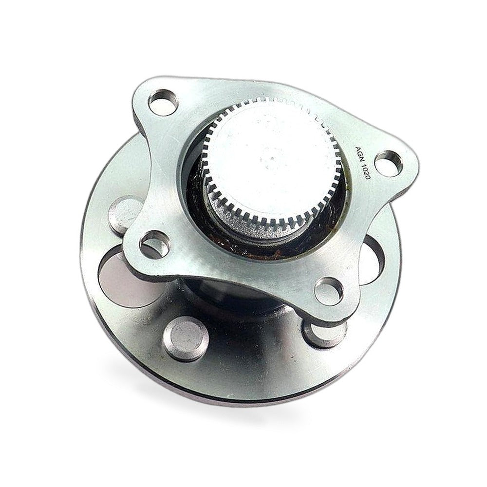 Wheel Hub Bearing Assembly Suitable for Lexus GS300 GS350 GS430 Toyota Crown - BD3