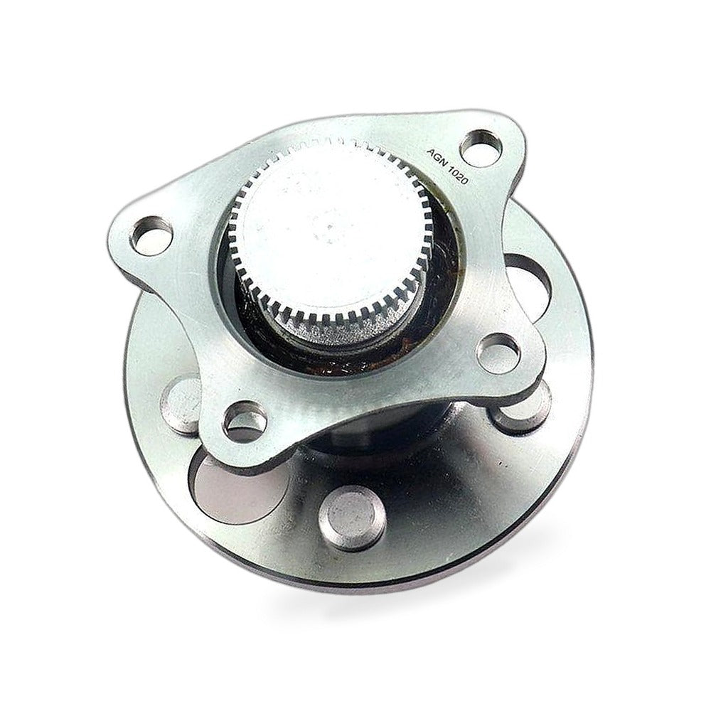 Wheel Hub Bearing Assembly Suitable for Lexus GS300 GS350 GS430 Toyota Crown - BD4