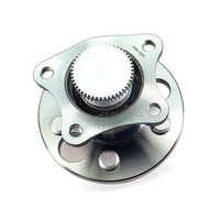 Wheel Hub Bearing Assembly Suitable for Lexus GS300 GS350 GS430 Toyota Crown - BD4