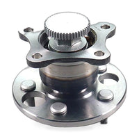Wheel Hub Bearing Assembly Suitable for Lexus GS300 GS350 GS430 Toyota Crown - ZT2