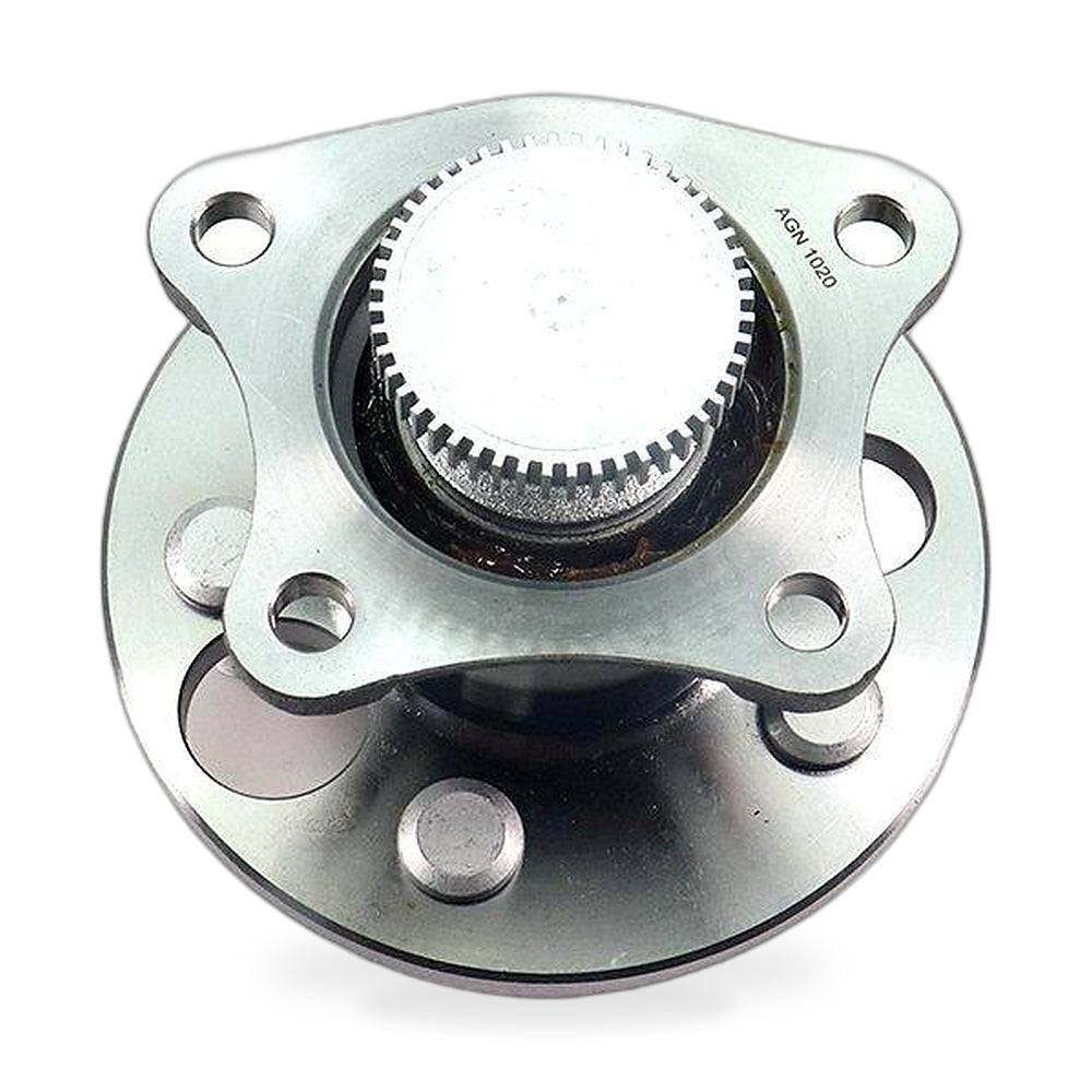 Wheel Hub Bearing Assembly Suitable for Lexus GS300 GS350 GS430 Toyota Crown - ZT3