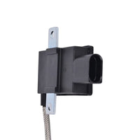 Exhaust Temperature Sensor Suitable for Bentley Continental GT GTC Flying Spur