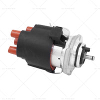 Ignition Distributor Suitable for Transporter IV Bus Box Chassis Platform 90-03