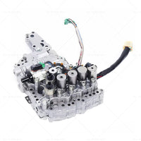 JF011E Automatic Transmission Valve Body Suitable For Nissan Mitsubishi Suzuki