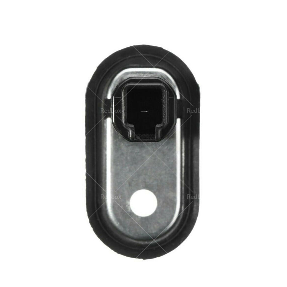 84231-60070 Door Courtesy Light Switch Suitable For Toyota Camry Corolla Lexus