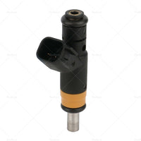 Fuel Injector Suitable for Chry Dodge Jeep RAM 1500 2500 3500 05037479AA 06-17