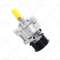 Vacuum Pump Suitable for Ford Transit Van Bus 2. 4 LR006872 1103470 LR004380