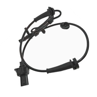 compare product Front Right ABS Wheel Speed Sensor Suitable for Honda Jazz III 2008¡§COnwards