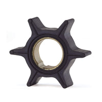 Water Pump Impeller Suitable For Mercury 30 35 40 45 50 60 65 70HP Outboard