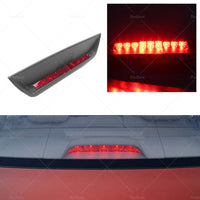 LED Tail Rear 3rd Brake Light Stop Lamp Suitable For Holden Cruze Sedan JH 09-17