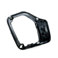 Shifter Bezel with Wiring Harness Kit Suitable for Jeep Grand Cherokee - BD4