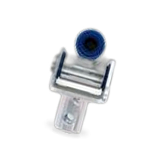 Transmission Shift Linkage Suitable for Subaru Forester Impreza Legacy Outback