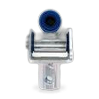 compare product Transmission Shift Linkage Suitable for Subaru Forester Impreza Legacy Outback