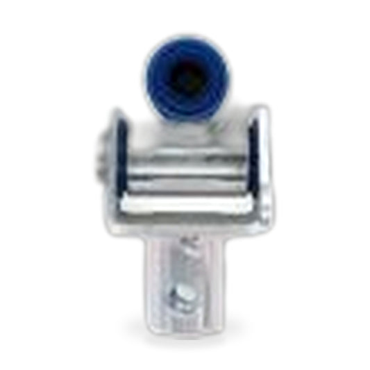 Transmission Shift Linkage Suitable for Subaru Forester Impreza Legacy Outback - ZT2