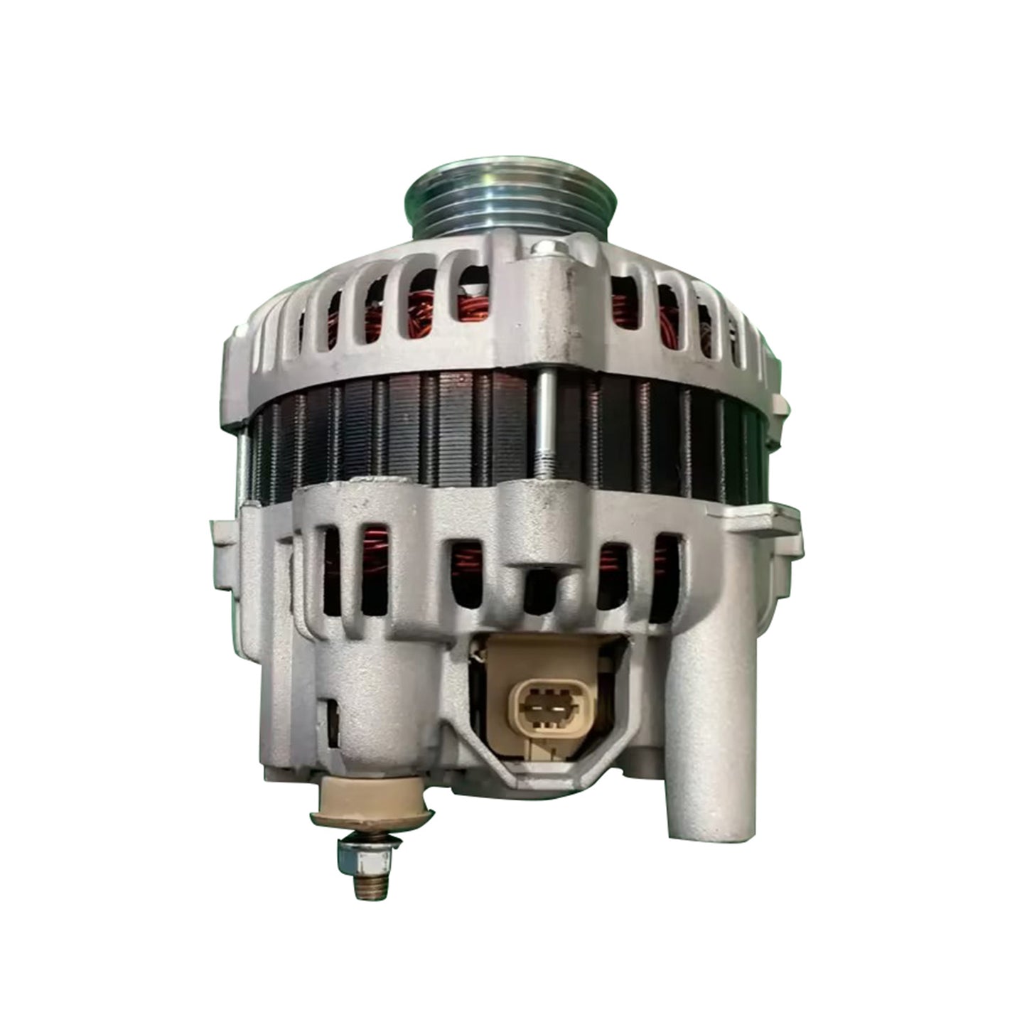 140A Alternator Suitable for Berlina Commodore Calais Crewman VZ Statesman WL