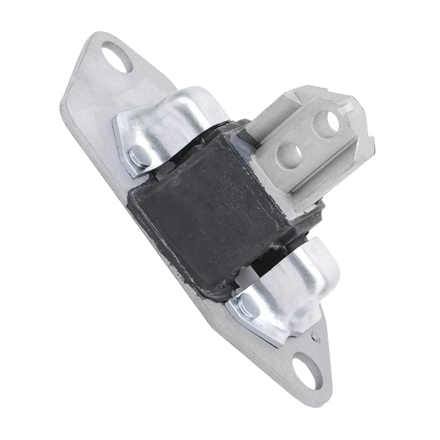 {{ Engine Mount Front Right Suitable For Volvo S60 S80 V70 XC90 2.0L 2.4L AWD 98-12 }} - Buy Car Parts Online at {{ Kaka Auto Parts }}.