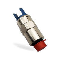 Shutoff Solenoid Suitable for Delphi Linde Perkins 7167-620C - BD1