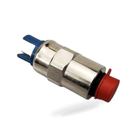 Shutoff Solenoid Suitable for Delphi Linde Perkins 7167-620C - BD2