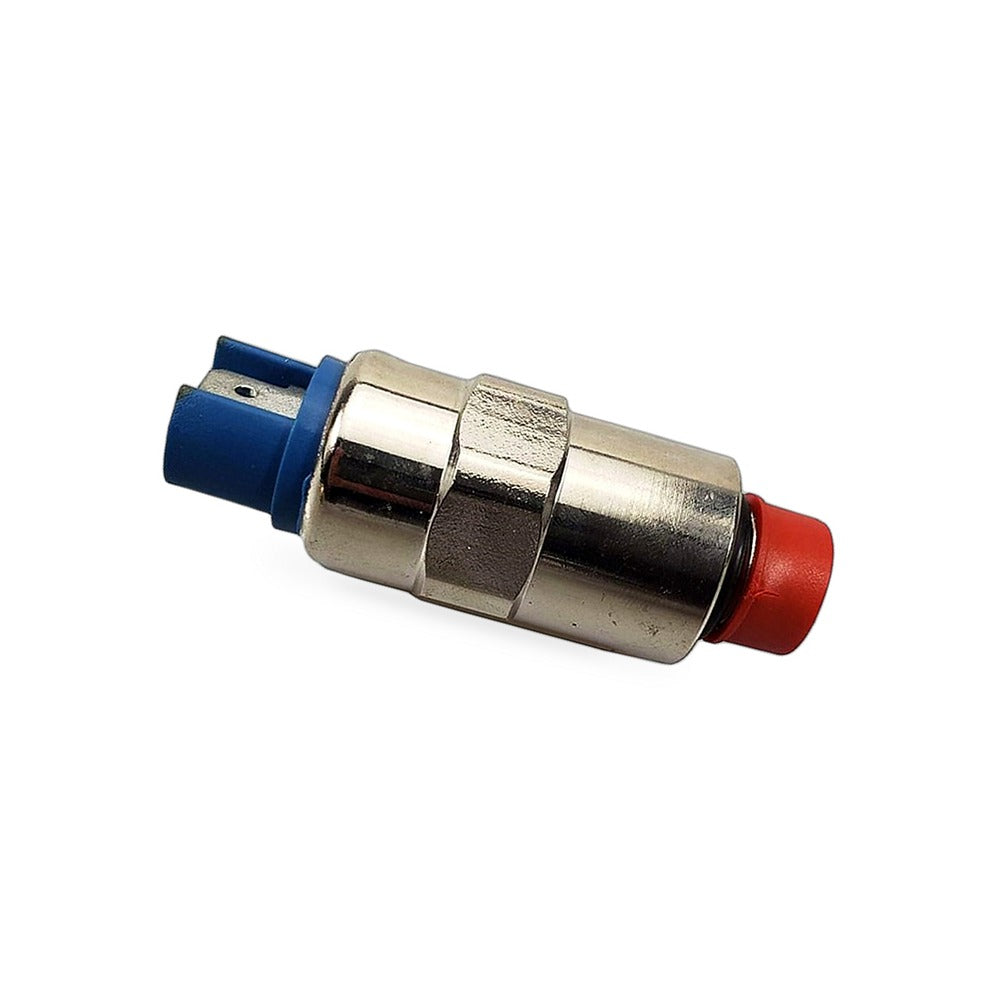 Shutoff Solenoid Suitable for Delphi Linde Perkins 7167-620C - BD3