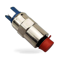 Shutoff Solenoid Suitable for Delphi Linde Perkins 7167-620C - ZT2