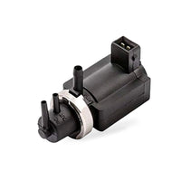 EGR Valve Solenoid Suitable for Nissan Navara D40 Pathfinder R51 Cabstar F24 - BD4