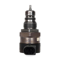 Diesel Pressure Control Valve Suitable for BMW 1 3 5 6 Series X3 X5 X6 - ZT2