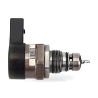 Diesel Pressure Control Valve Suitable for BMW 1 3 5 6 Series X3 X5 X6 - ZT3