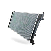 Radiator Suitable for Ford Territory SX SY 2WD 4WD 6Cyl Turbo 2004-2011 - BD3