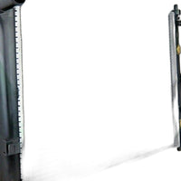 Radiator Suitable for Ford Territory SX SY 2WD 4WD 6Cyl Turbo 2004-2011 - XQ1