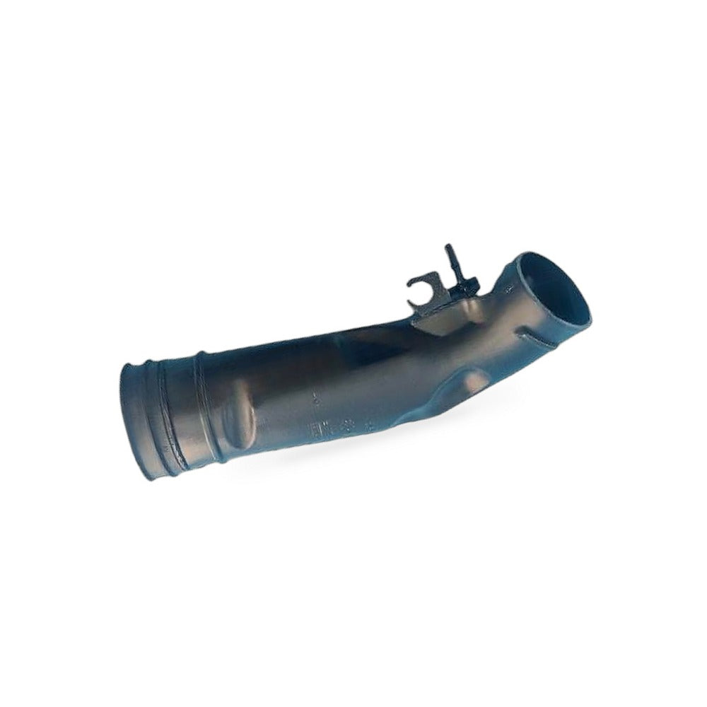 Air Intake Tube Half Assembly Suitable for Ford Kuga 2013-2016 2.0 DV61-9R504AA - BD2
