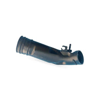 Air Intake Tube Half Assembly Suitable for Ford Kuga 2013-2016 2.0 DV61-9R504AA - BD3