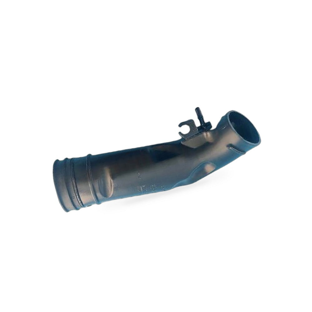 Air Intake Tube Half Assembly Suitable for Ford Kuga 2013-2016 2.0 DV61-9R504AA - BD4