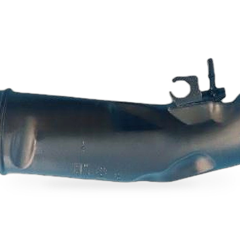 Air Intake Tube Half Assembly Suitable for Ford Kuga 2013-2016 2.0 DV61-9R504AA - XQ1