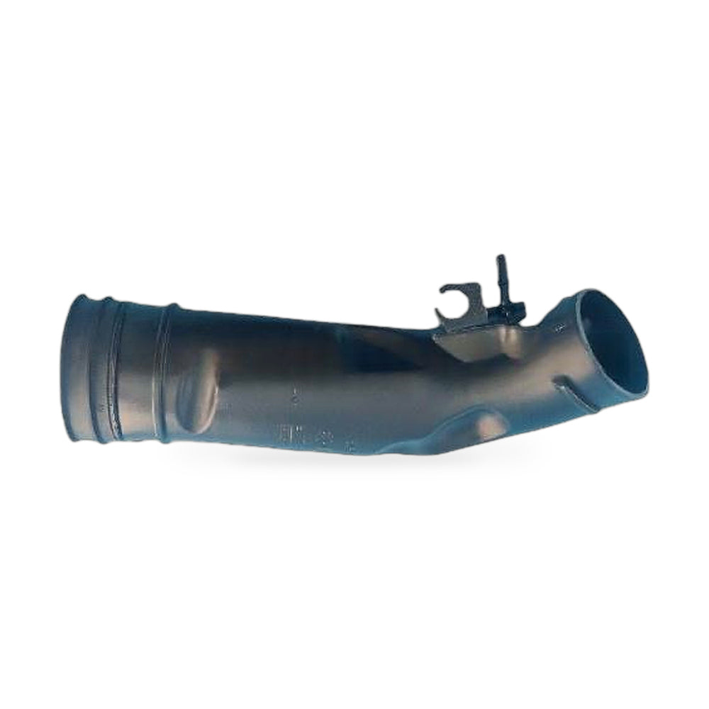 Air Intake Tube Half Assembly Suitable for Ford Kuga 2013-2016 2.0 DV61-9R504AA - ZT2