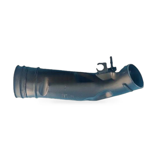 Air Intake Tube Half Assembly Suitable for Ford Kuga 2013-2016 2.0 DV61-9R504AA - ZT2