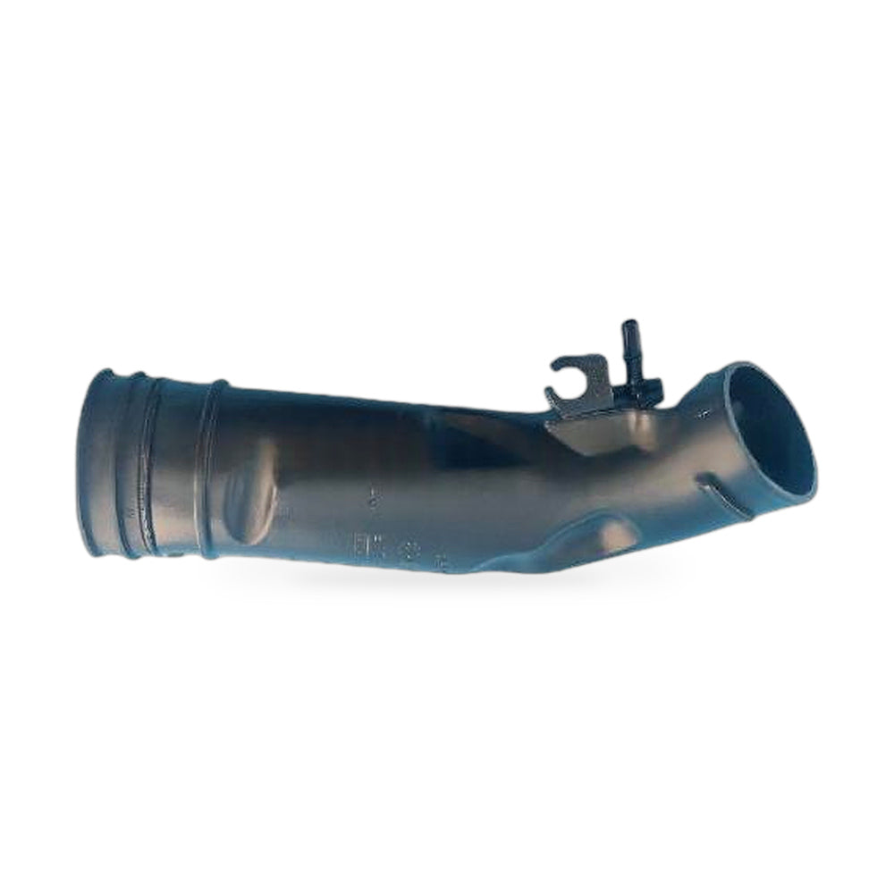 Air Intake Tube Half Assembly Suitable for Ford Kuga 2013-2016 2.0 DV61-9R504AA - ZT3