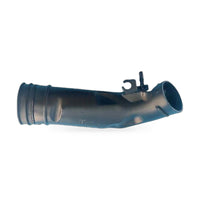 Air Intake Tube Half Assembly Suitable for Ford Kuga 2013-2016 2.0 DV61-9R504AA - ZT3