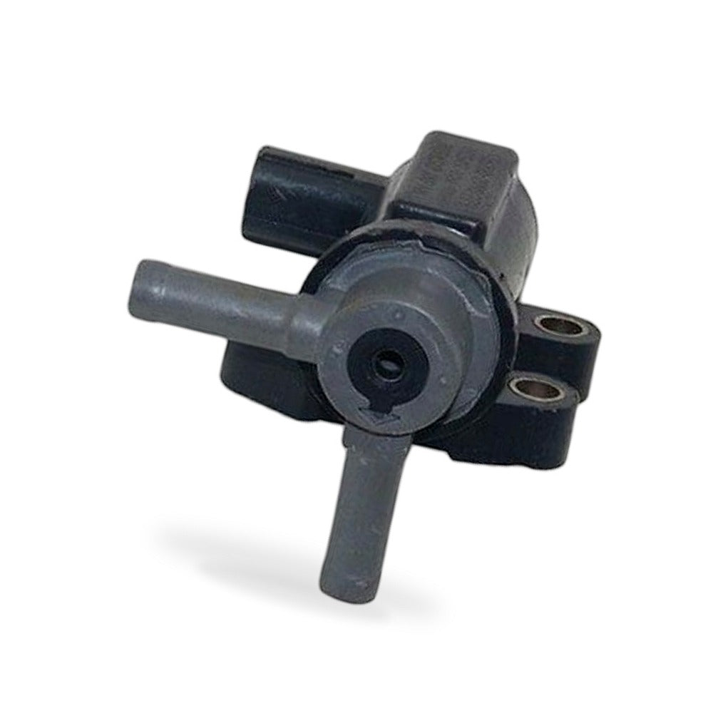 EVAP Canister Purge Solenoid Valve Suitable for Honda CR-V Civic Acura RSX - BD1