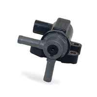 EVAP Canister Purge Solenoid Valve Suitable for Honda CR-V Civic Acura RSX - BD1
