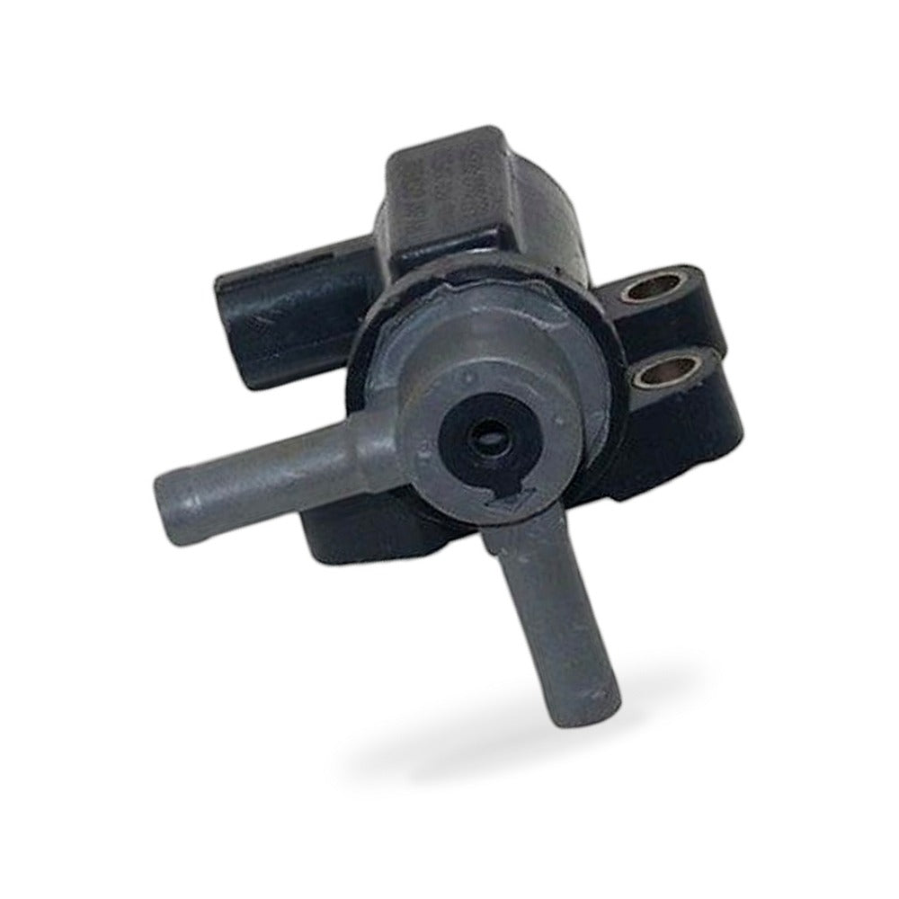 EVAP Canister Purge Solenoid Valve Suitable for Honda CR-V Civic Acura RSX - BD2